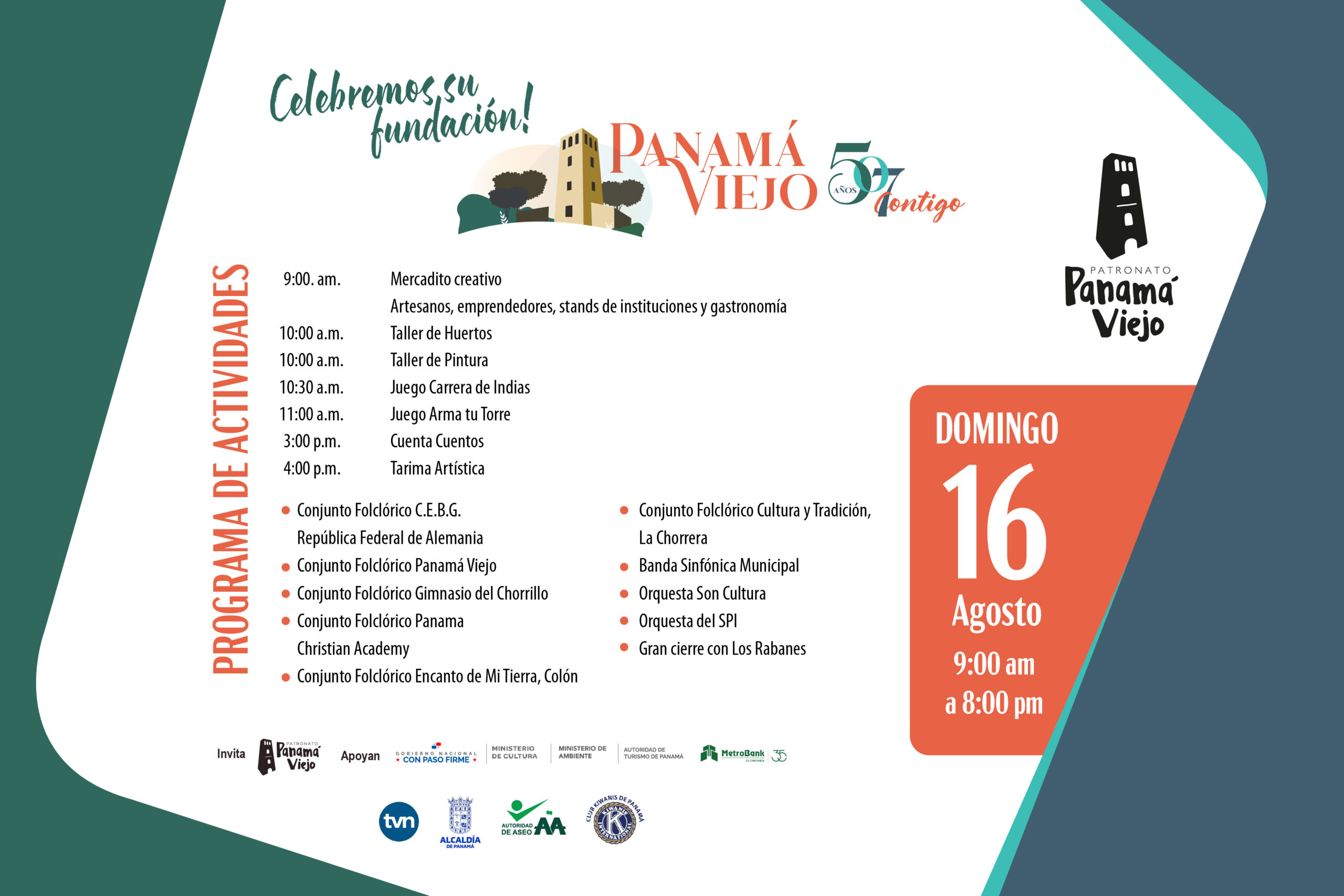 Evento