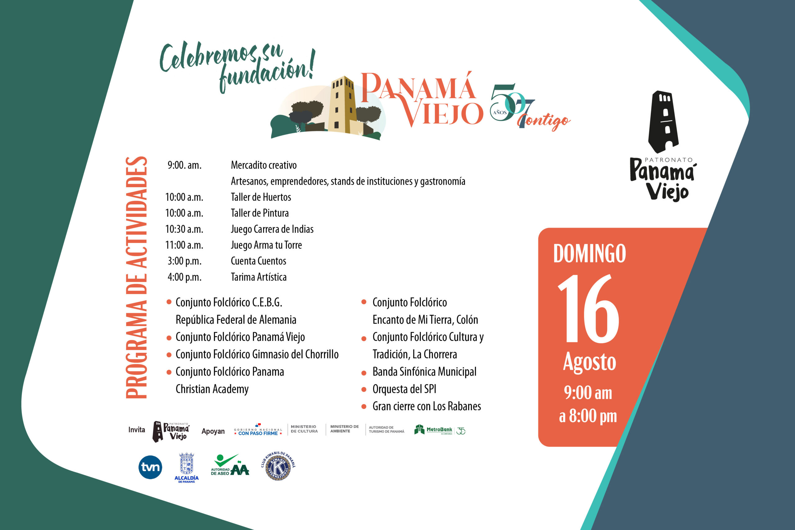 Evento