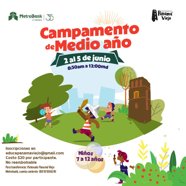 Compamento