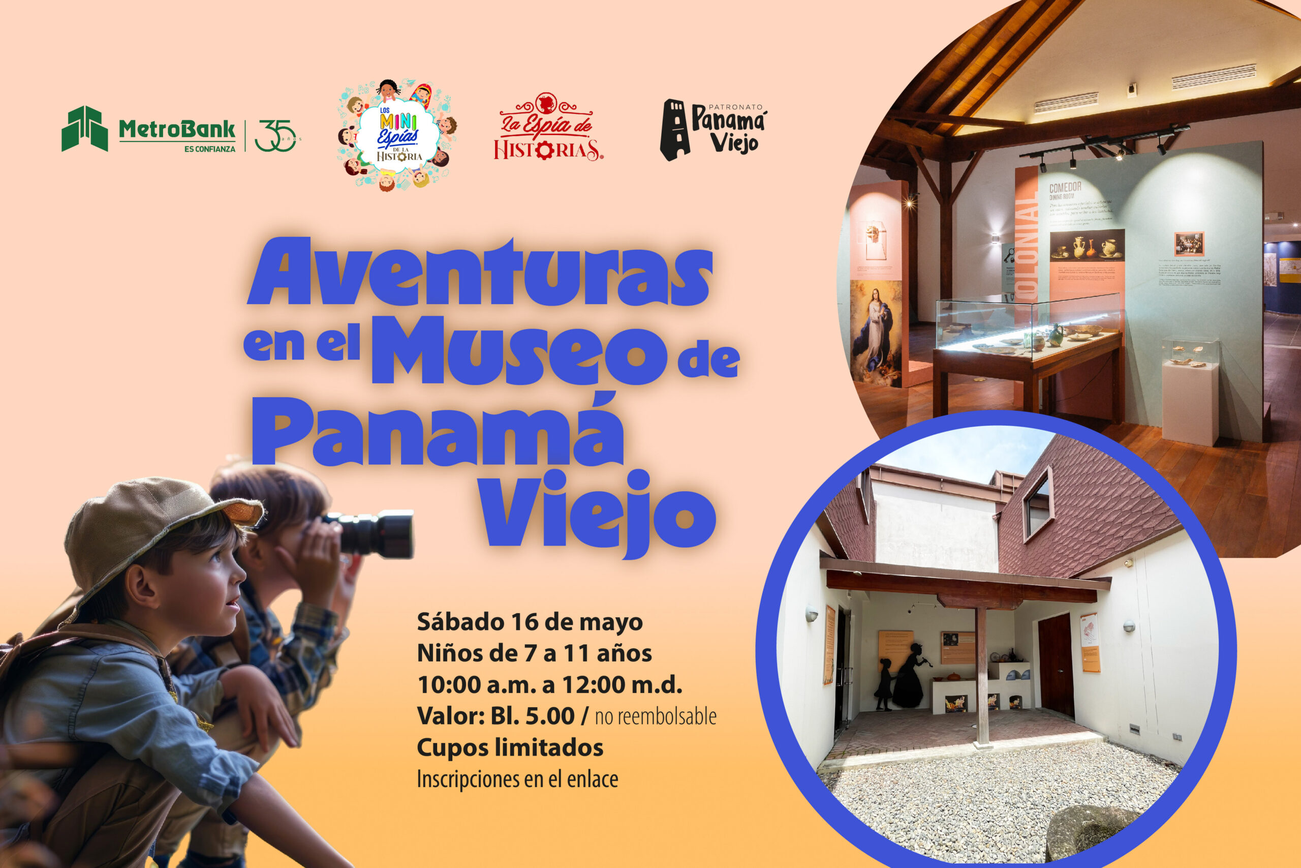 Actividad