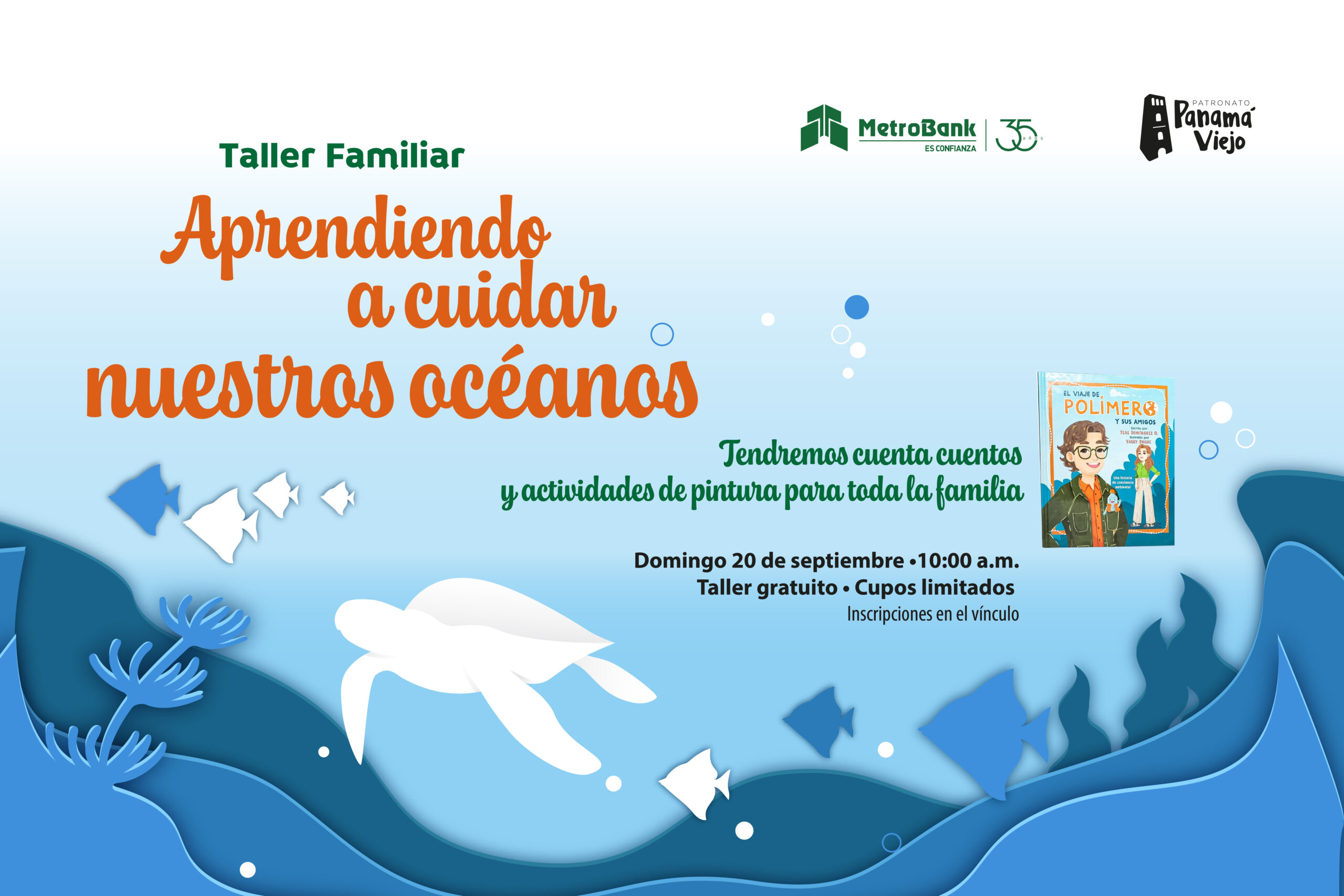 Taller