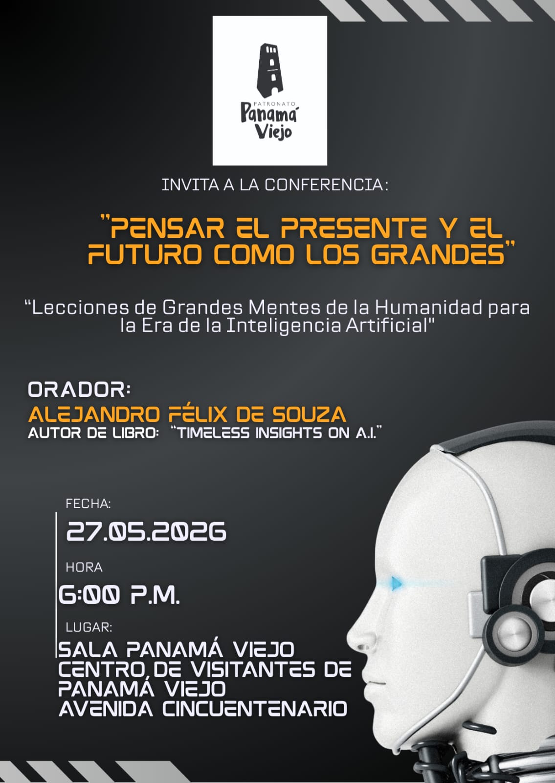 Compamento