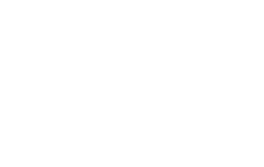 Patronato Panamá Viejo